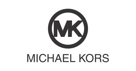 michael kors log in - Michael Kors my order.